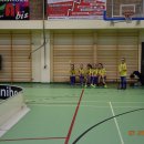 iirtun 13